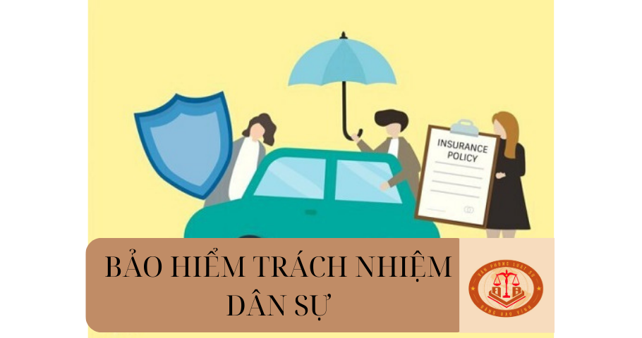 Ai có trách nhiệm mua bảo hiểm bắt buộc trách nhiệm dân sự đối với bên thứ ba và bảo hiểm bắt buộc cho người lao động thi công trên công trường?