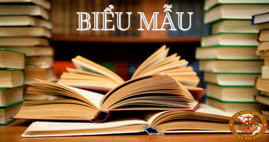 TỜ KÊ KHAI TÌNH HÌNH QUẢN LÝ, SỬ DỤNG ĐẤT CẢNG HÀNG KHÔNG, SÂN BAY