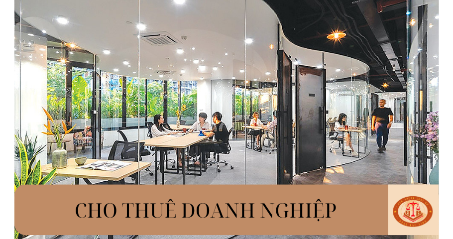 Cho thuê doanh nghiệp nhưng không thực hiện báo cáo cho cơ quan đăng ký kinh doanh thì bị xử phạt như thế nào?