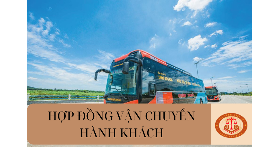 Người lái xe vận chuyển hành khách theo hợp đồng không mang theo hợp đồng vận chuyển sẽ bị xử phạt vi phạm hành chính thế nào?