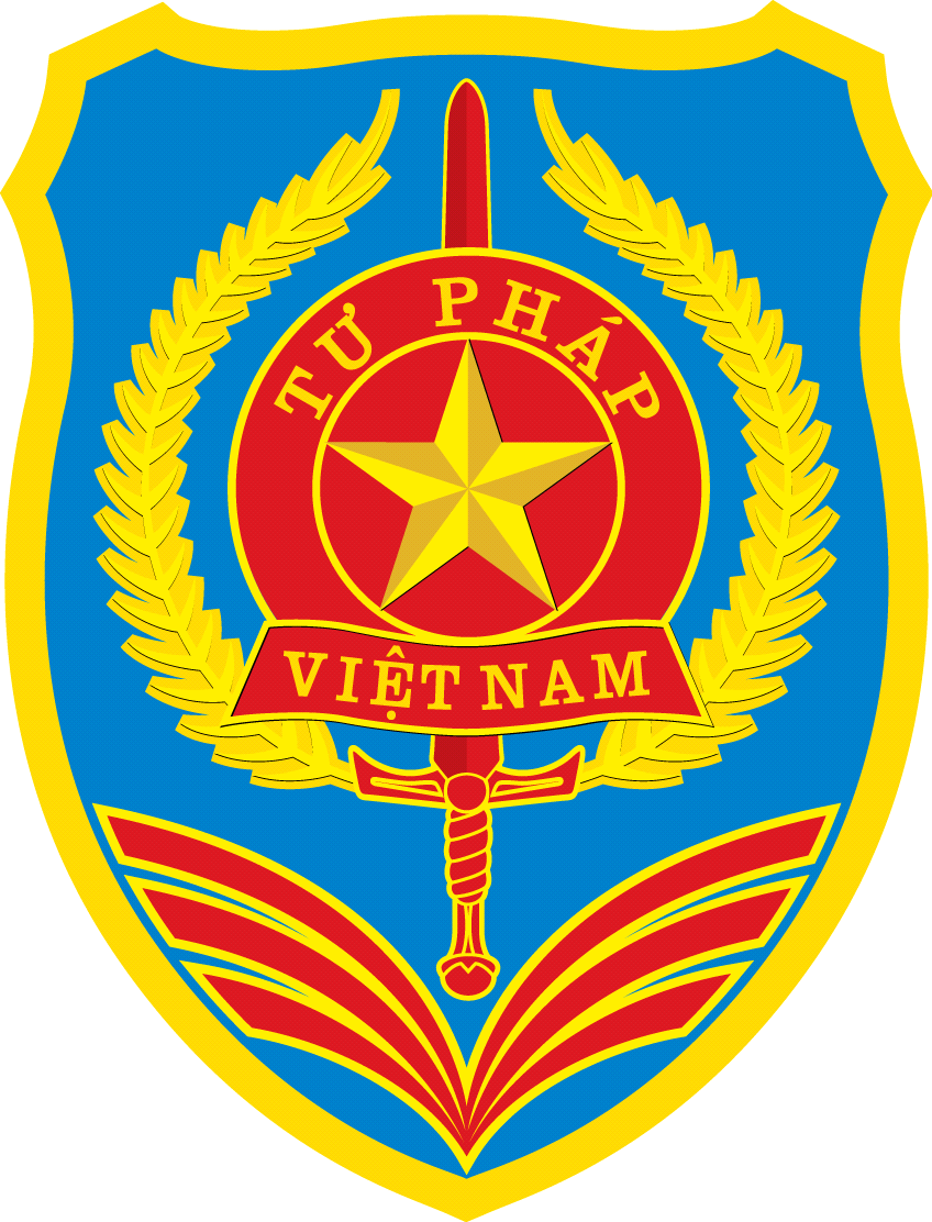 Bộ Tư pháp