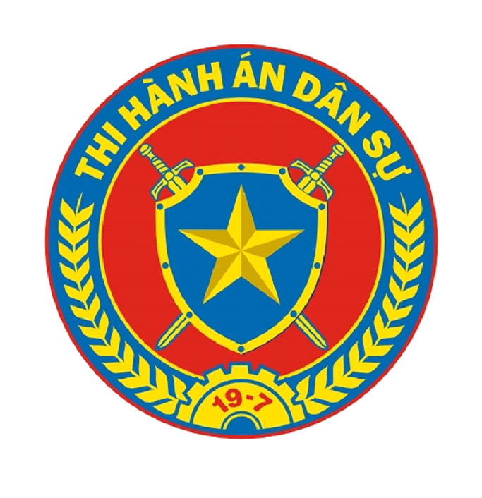 Thi hành án dân sự