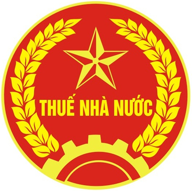 Thuế