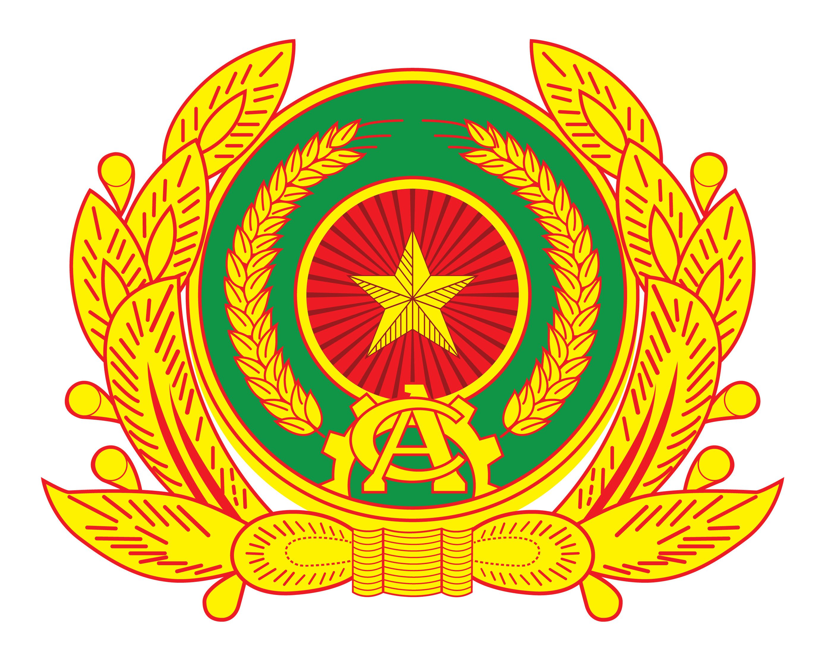 Bộ Công an