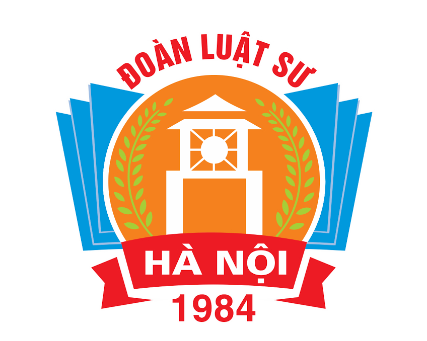 Đoàn Luật sư thành phố Hà Nội