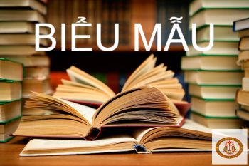 TỜ KHAI TÁC PHẨM, CÔNG TRÌNH VỀ VĂN HỌC, NGHỆ THUẬT Đề nghị xét tặng “Giải thưởng Nhà nước” về văn học, nghệ thuật