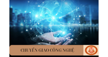Chuyển giao công nghệ vào Việt Nam không có Giấy chứng nhận đăng ký chuyển giao công nghệ thì bị xử phạt như thế nào?