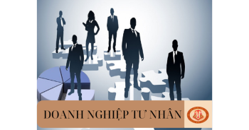 Doanh nghiệp tư nhân có được phát hành chứng khoán không?