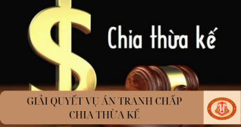 Trong giải quyết vụ án tranh chấp chia di sản thừa kế theo thủ tục sơ thẩm, việc kiểm sát về pháp luật tố tụng như thế nào?