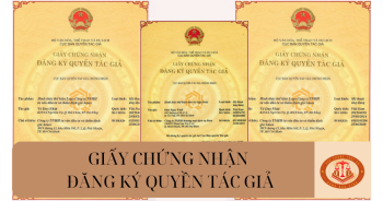 Thời hạn hủy bỏ hiệu lực Giấy chứng nhận đăng ký quyền tác giả theo quyết định của Tòa án là bao lâu?