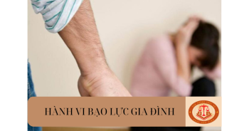 Cá nhân giúp sức cho người khác thực hiện hành vi bạo lực gia đình có thể bị phạt hành chính đến 10 triệu đồng?