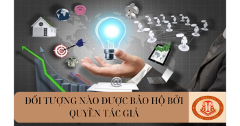 Những đối tượng nào được bảo hộ bởi quyền tác giả? Chủ sở hữu quyền tác giả bao gồm những ai? Quyền tác giả có thể chuyển nhượng không?