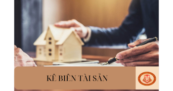 Thực hiện việc kê biên tài sản trong thi hành án dân sự thì đương sự có được uỷ quyền cho người khác không?