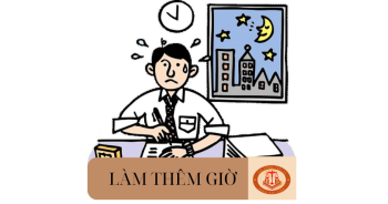 Có bị giới hạn số giờ làm thêm vào ngày nghỉ lễ 30/4 không?