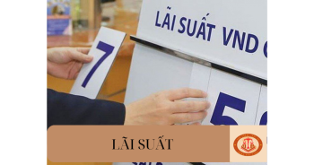 Hiện nay, lãi suất trong hợp đồng vay tài sản được quy định tối đa là bao nhiêu?