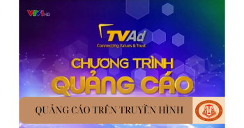 Chương trình phim truyện không được ngắt để quảng cáo quá bao nhiêu lần?