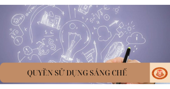 Yếu tố xác định tiền đền bù đối với quyền sử dụng sáng chế bị chuyển giao theo quyết định bắt buộc như thế nào?