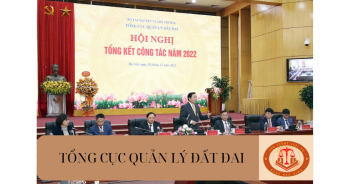 Tổng cục Quản lý đất đai làm việc dựa trên nguyên tắc nào? Tổng cục Quản lý đất đai có chế độ thông tin hoạt động như thế nào?