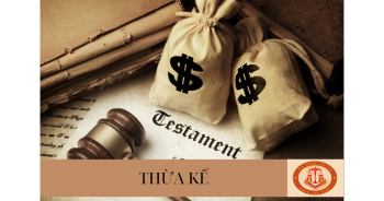 10 anh chị em mỗi người một nơi, chia thừa kế thế nào?