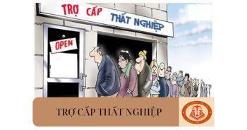 Người lao động đã hưởng trợ cấp thất nghiệp thì thời gian đóng bảo hiểm thất nghiệp trước đó có được tính để hưởng trợ cấp thất nghiệp cho lần tiếp theo không?