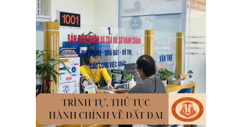 Khi phát hiện công chức địa chính cấp xã vi phạm trình tự, thủ tục hành chính về đất đai thì gửi đơn kiến nghị đến đâu?