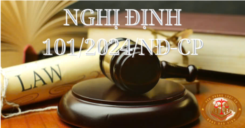 NGHỊ ĐỊNH QUY ĐỊNH VỀ ĐIỀU TRA CƠ BẢN ĐẤT ĐAI; ĐĂNG KÝ, CẤP GIẤY CHỨNG NHẬN QUYỀN SỬ DỤNG ĐẤT, QUYỀN SỞ HỮU TÀI SẢN GẮN LIỀN VỚI ĐẤT VÀ HỆ THỐNG THÔNG TIN ĐẤT ĐAI